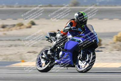 media/Dec-05-2025-CVMA Friday Practice (Fri) [[303bad9a84]]/3-Racer 3 (NRS)/Session 2 (Turn 14)/